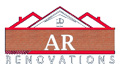 AR Renovations | Toronto's Top Home Renovation Specialists