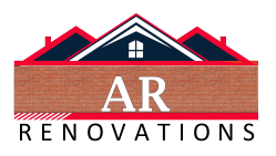 AR Renovations | Toronto's Top Home Renovation Specialists